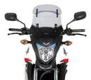 Honda CB 500 X [2013-2015] – Variotouringscreen "VT"-1