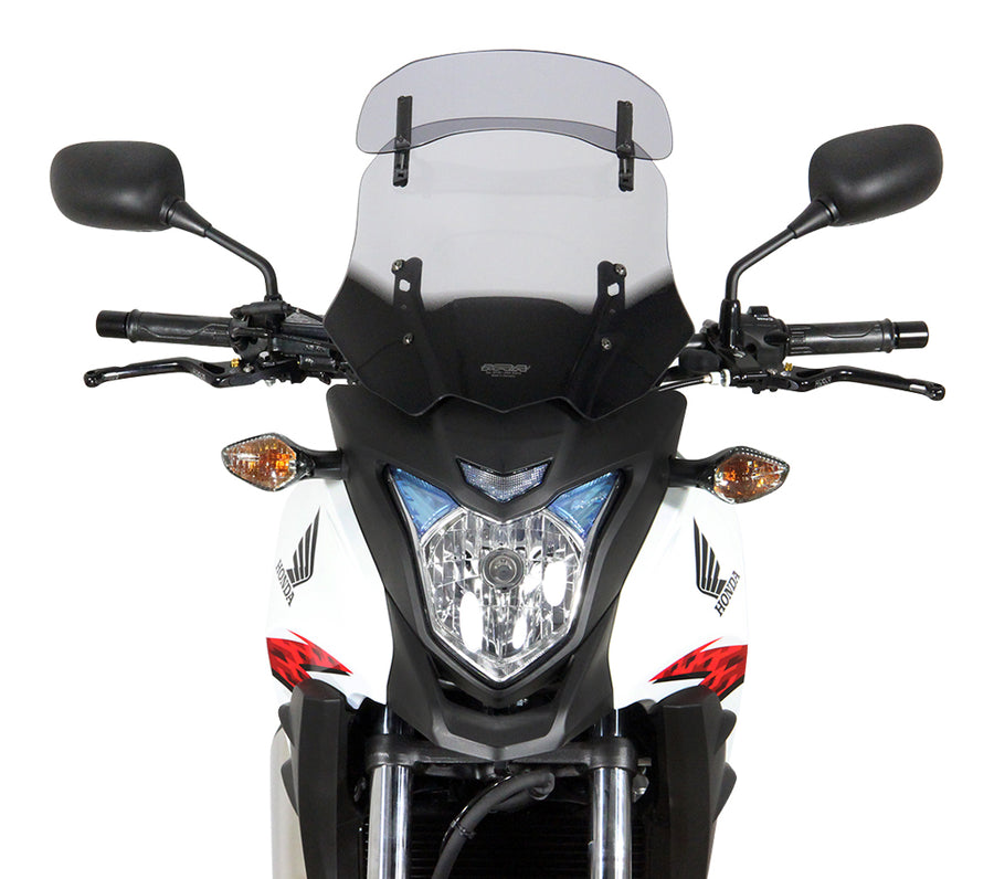 Honda CB 500 X [2013-2015] – Variotouringscreen "VT"