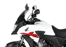 Honda CB 500 X [2013-2015] – Variotouringscreen "VT"-2