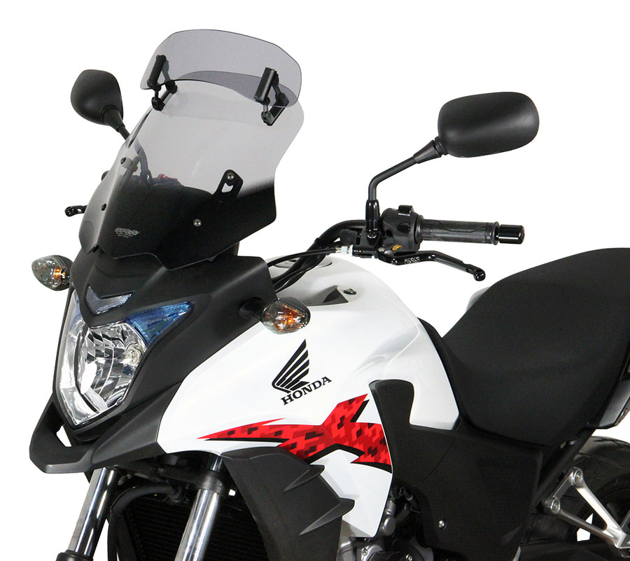 Honda CB 500 X [2013-2015] – Variotouringscreen "VT"