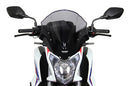 Honda CB 650 F [2014-2016] - Disque de réduction "NRM"-7