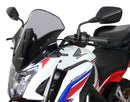 Honda CB 650 f [2014-2016]-touring disc "NTM"-8
