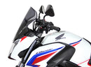 Honda CB 650 f [2014-2016]-touring disc "NTM"-9