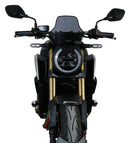 Honda CB 650 R [2019-2023]-sports disc "NSPM"-1