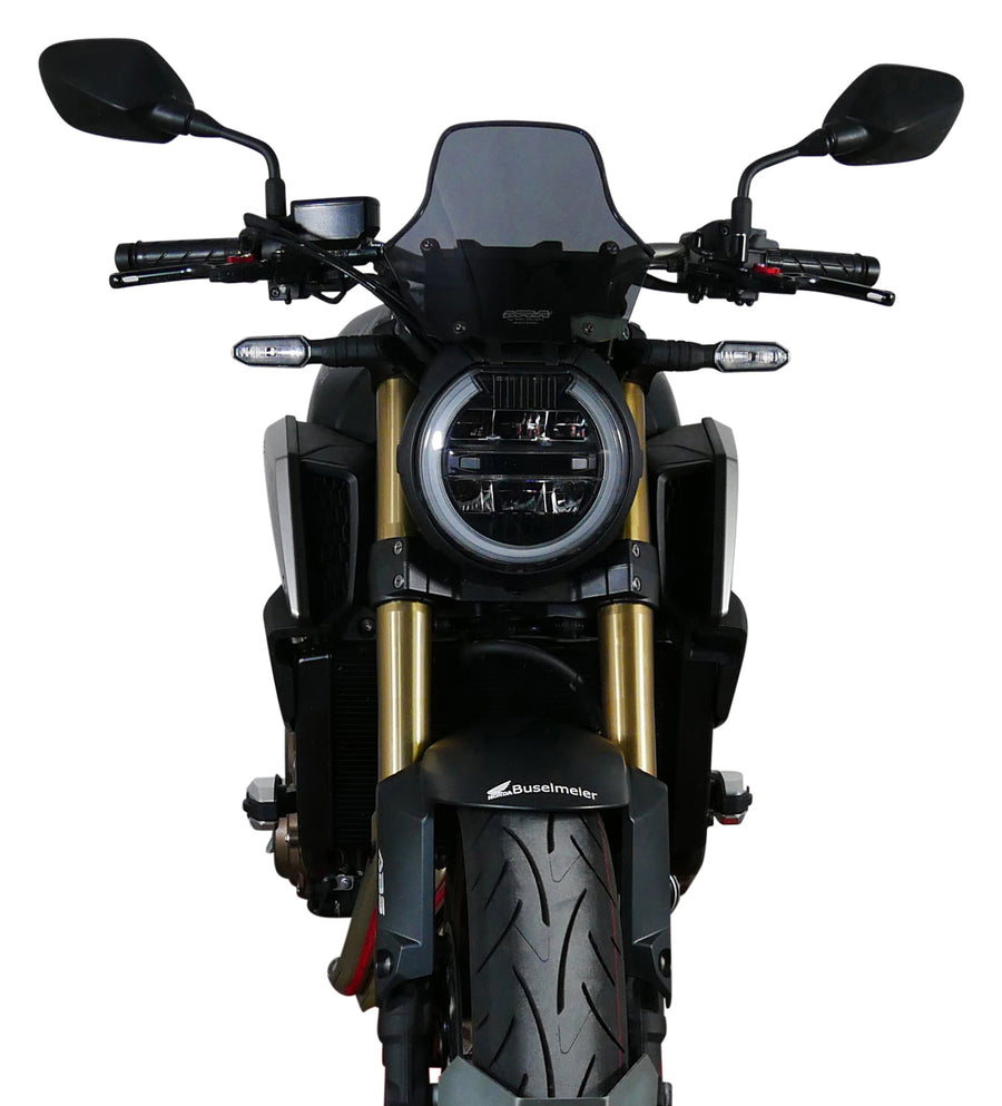 Honda CB 650 R [2019-2023]-sports disc "NSPM"