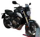 Honda CB 650 R [2019-2023]-sports disc "NSPM"-2
