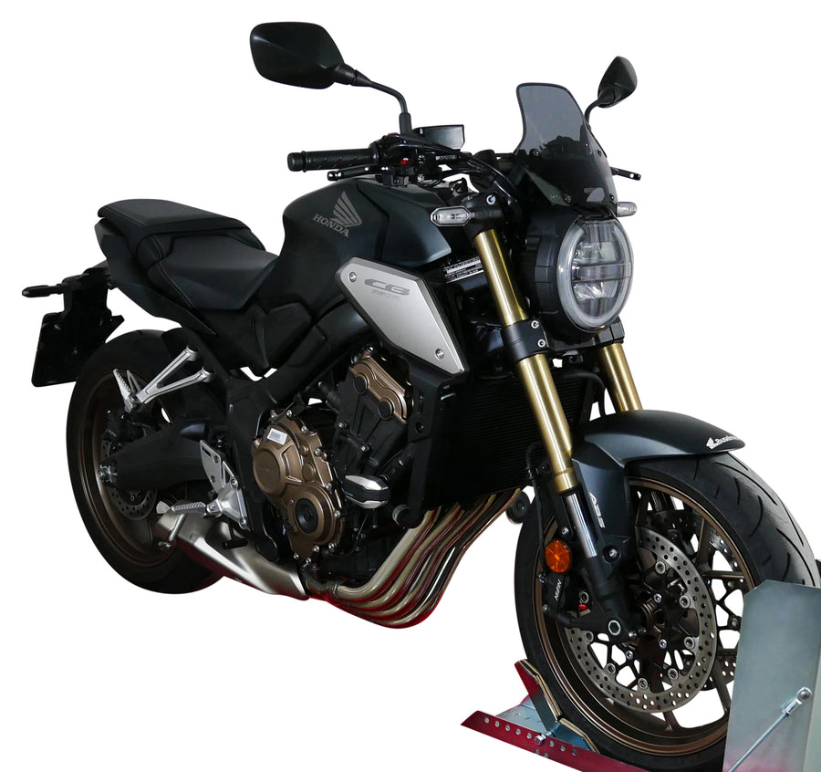Honda CB 650 R [2019-2023]-sports disc "NSPM"