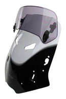 Honda CBF 1000 [2006-]-X-screen touring "XCTM"-3