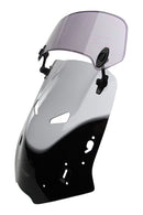 Honda CBF 1000 [2006-]-X-screen touring "XCTM"-4