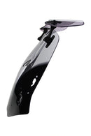 Honda CBF 1000 [2006-]-X-screen touring "XCTM"-6