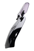 Honda CBF 1000 [2006-]-X-screen touring "XCTM"-7
