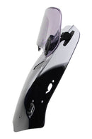 Honda CBF 1000 [2006-]-X-screen touring "XCTM"-8