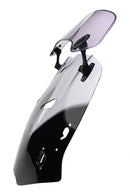 Honda CBF 1000 [2006-]-X-screen touring "XCTM"-10