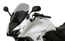 Honda CBF 1000 F [2010-]-original shape disc "OM"-8