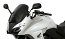 Honda CBF 1000 F [2010-]-original shape disc "OM"-2