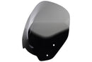 Honda CBF 1000 F [2010-]-original shape disc "OM"-3