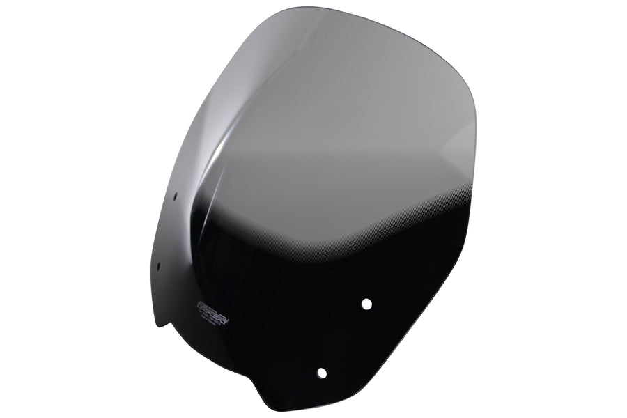 Honda CBF 1000 F [2010-]-original shape disc "OM"