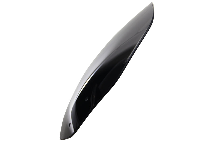Honda CBF 1000 F [2010-]-original shape disc "OM"