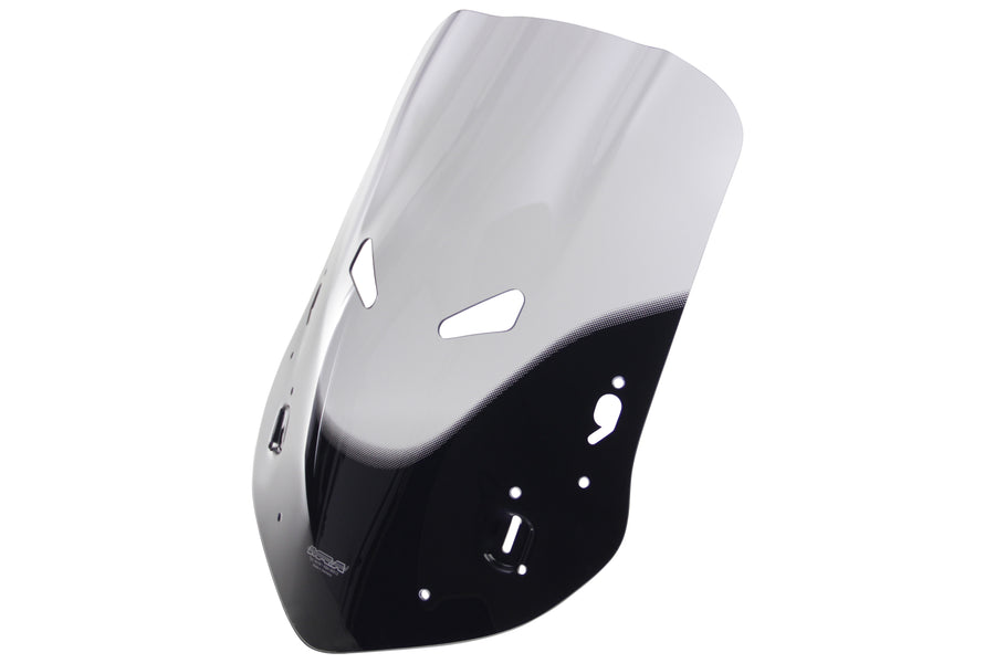 Honda CBF 600 S [2004-]-Disc "TM"
