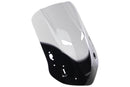 Honda CBF 600 S [2004-]-Disc "TM"-4