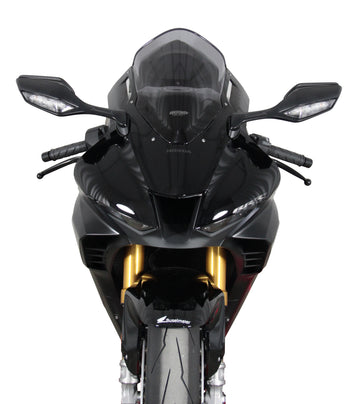 Honda CBR 1000 RR-R Fireblade /SP [2020-]-Disc "R"