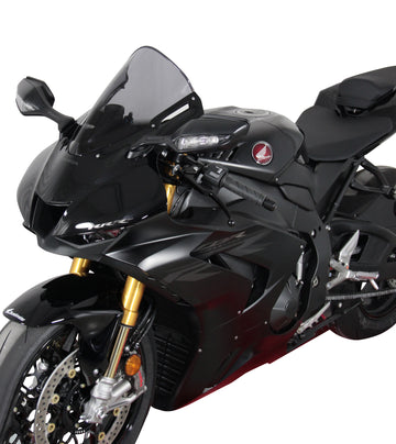 Honda CBR 1000 RR-R Fireblade /SP [2020-]-Disc "R" - 0