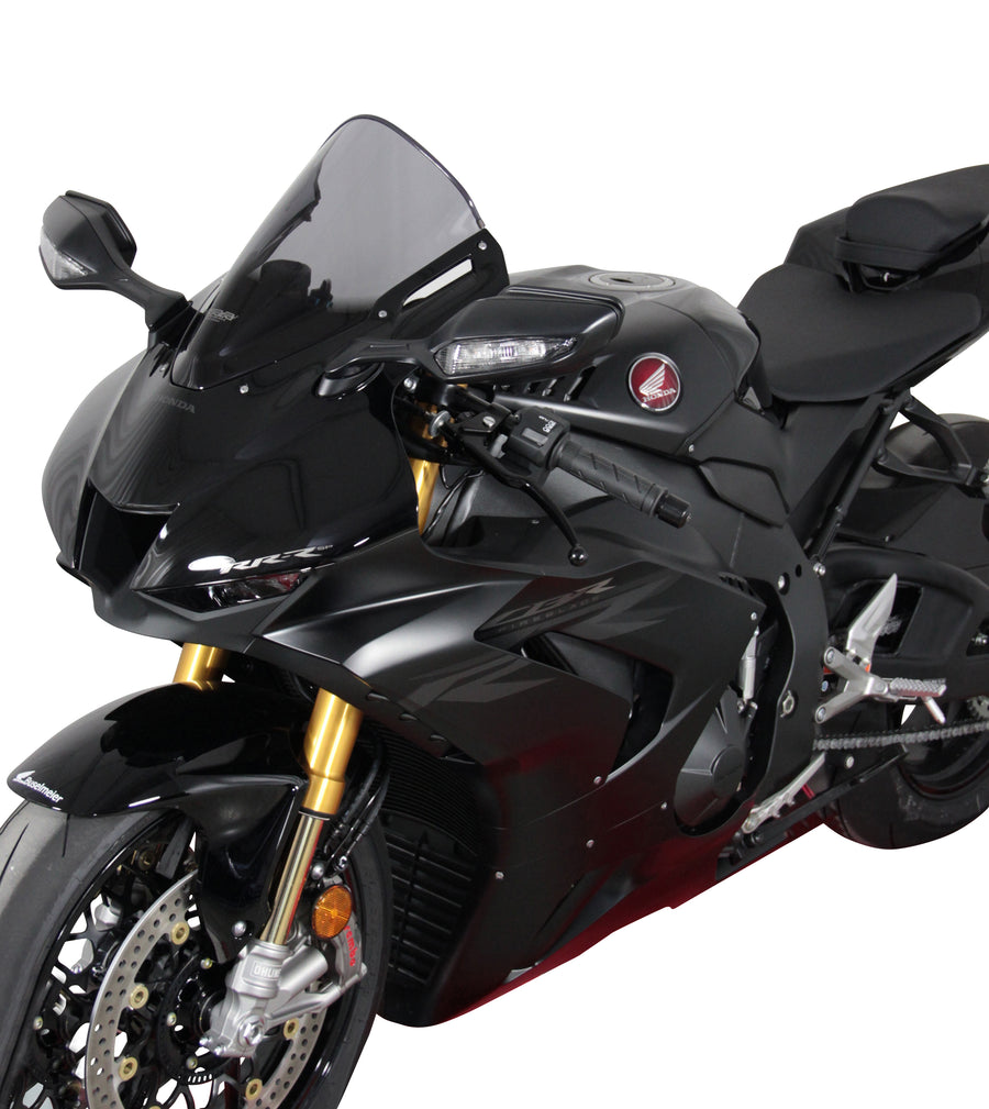 Honda CBR 1000 RR-R FIREBLADE / SP [2020 -] - Disque de course "R"