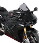 Honda CBR 1000 RR-R FIREBLADE / SP [2020 -] - Disque de course "R"-4