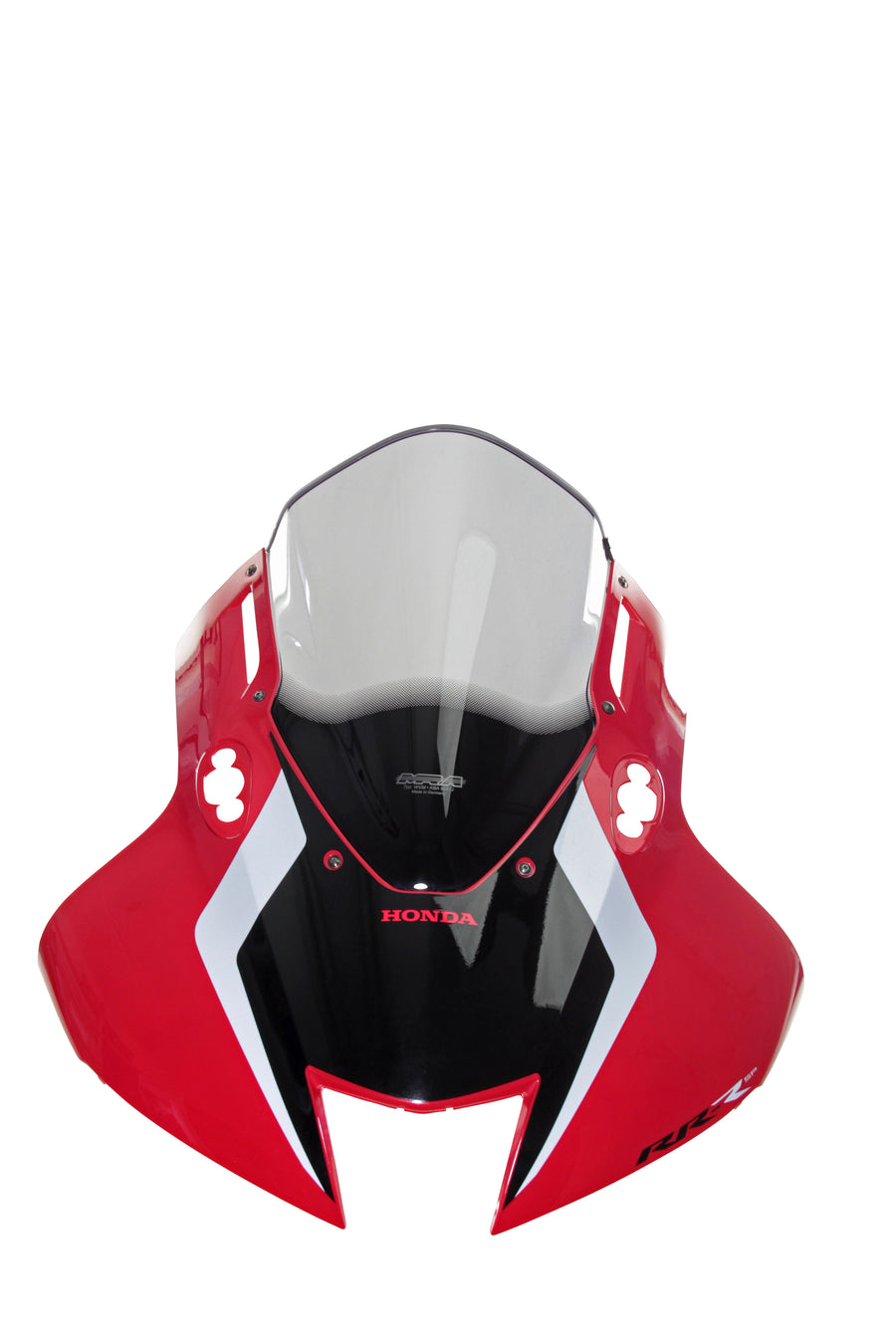 Honda CBR 1000 RR-R FIREBLADE / SP [2020 -] - Disque de course "R"