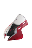 Honda CBR 1000 RR-R FIREBLADE / SP [2020 -] - Disque de course "R"-7