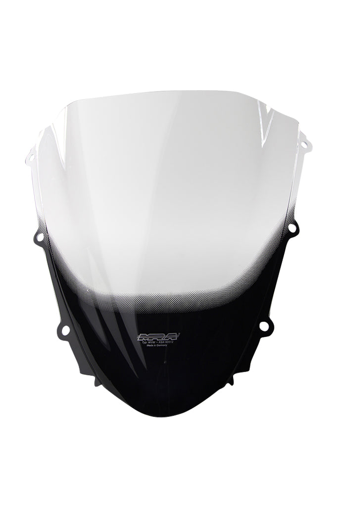 Honda CBR 1000 RR [2004-2007] - Disque de réduction "R"