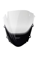 Honda CBR 1000 RR [2004-2007] - Disque de réduction "R"-14