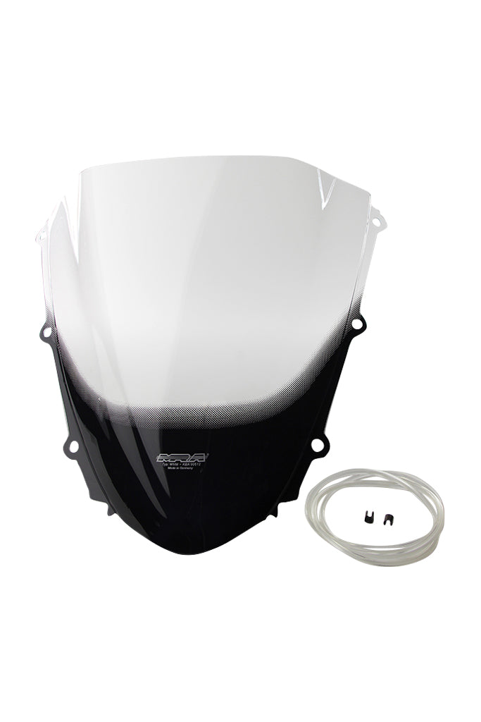 Honda CBR 1000 RR [2004-2007] - Disque de réduction "R"