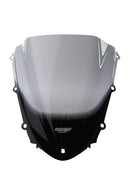 Honda CBR 1000 RR [2004-2007] - Disque de réduction "R"-6