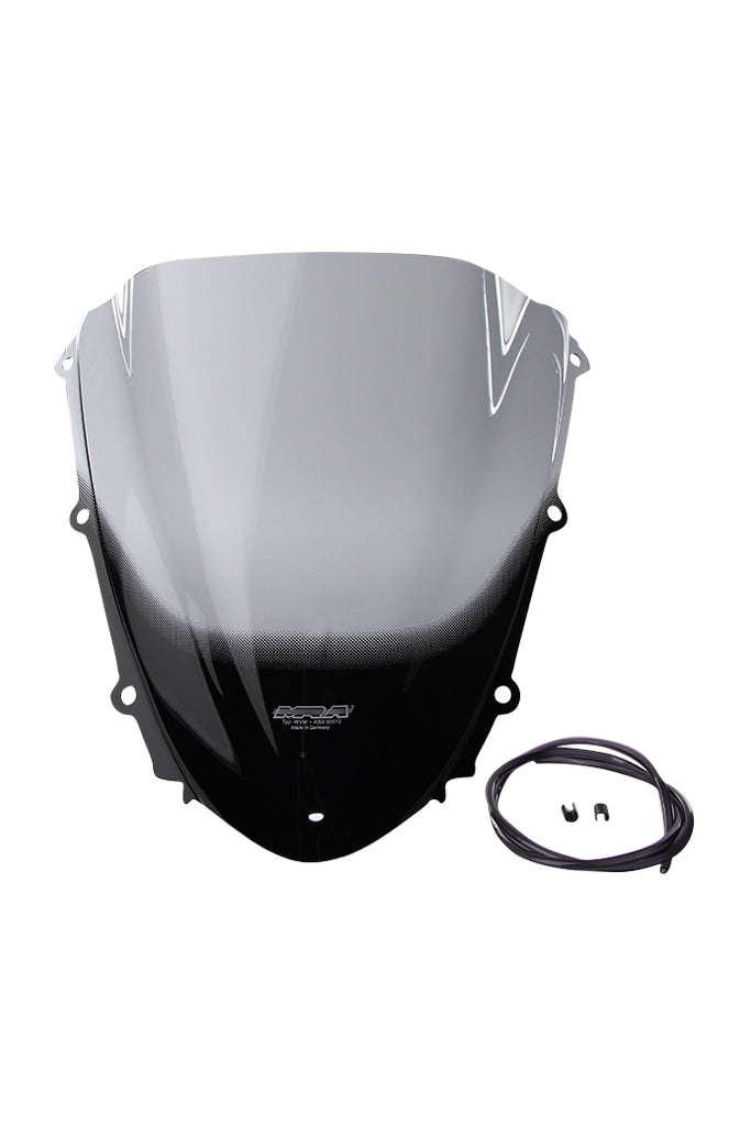 Honda CBR 1000 RR [2004-2007] - Disque de réduction "R"
