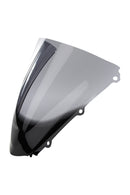 Honda CBR 1000 RR [2004-2007] - Disque de réduction "R"-10