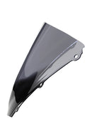 Honda CBR 1000 RR [2004-2007] - Disque de réduction "R"-12