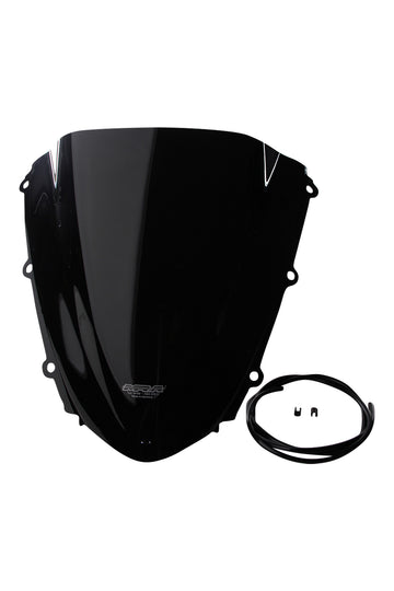 Honda CBR 1000 RR [2004-2007] - Disque de réduction "R" - 0