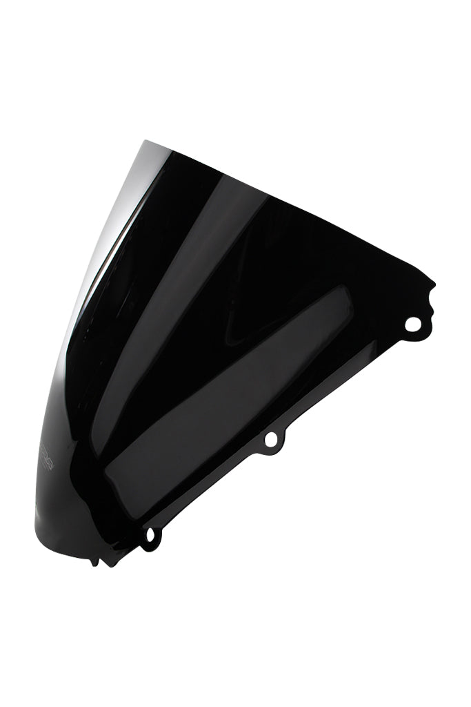 Honda CBR 1000 RR [2004-2007] - Disque de réduction "R"