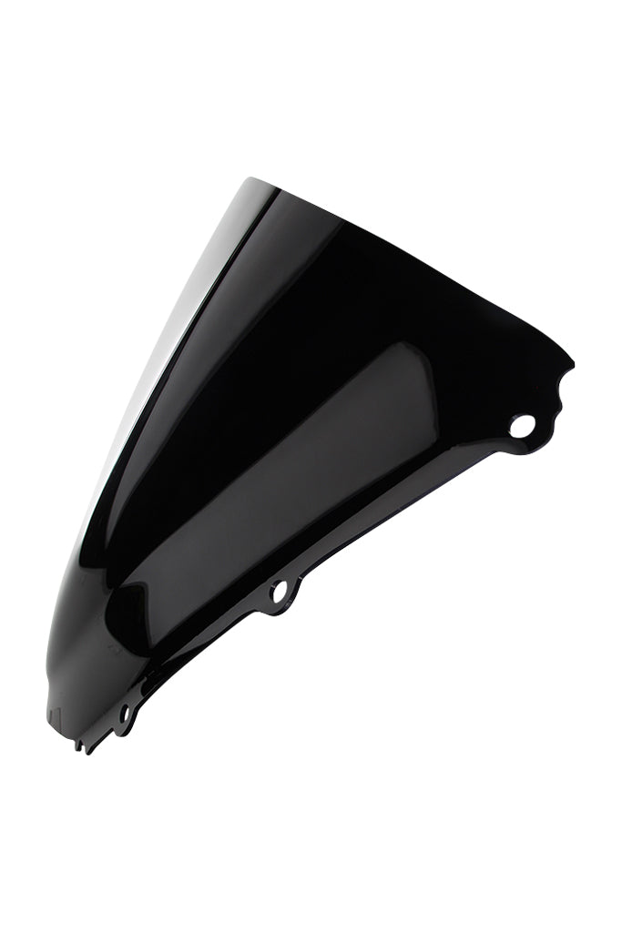 Honda CBR 1000 RR [2004-2007] - Disque de réduction "R"