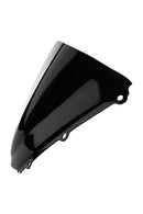 Honda CBR 1000 RR [2004-2007] - Disque de réduction "R"-4