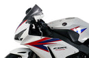 Honda CBR 1000 RR [2012-2016] - Disque de réduction "R"-10