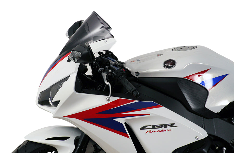 Honda CBR 1000 RR [2012-2016] - Disque de réduction "R"