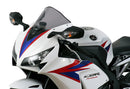 Honda CBR 1000 RR [2012-2016] - Disque de réduction "R"-11
