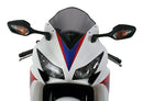 Honda CBR 1000 RR [2012-2016] - Disque de réduction "R"-12