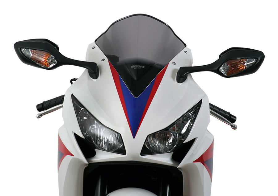 Honda CBR 1000 RR [2012-2016] - Disque de réduction "R"