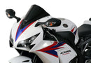 Honda CBR 1000 RR [2012-2016] - Disque de réduction "R"-1