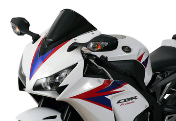 Honda CBR 1000 RR [2012-2016] - Disque de réduction "R"