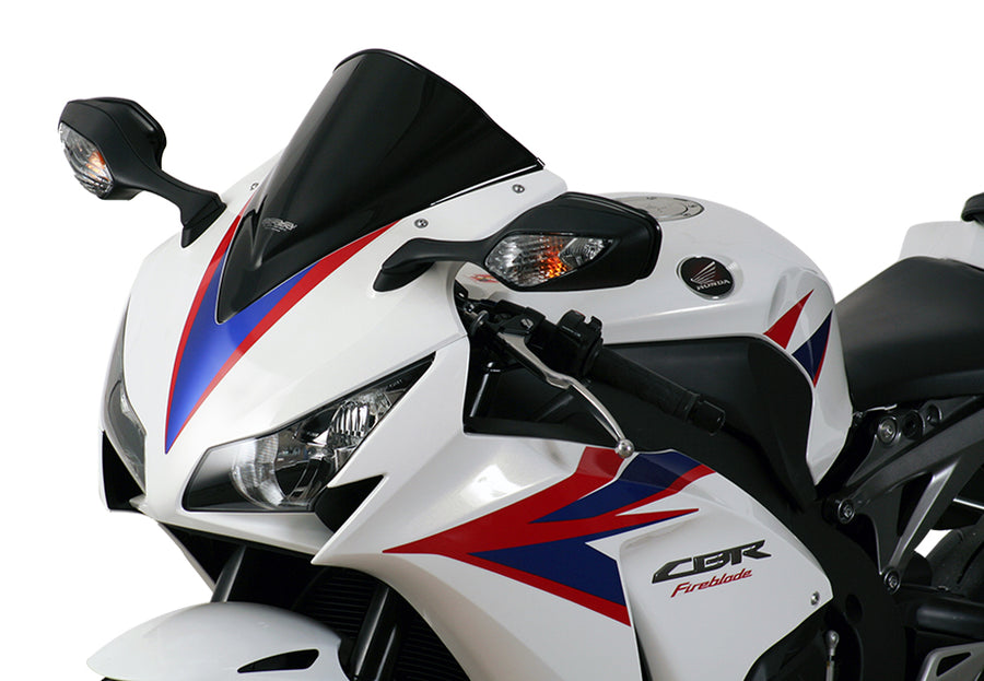 Honda CBR 1000 RR [2012-2016] - Disque de réduction "R"