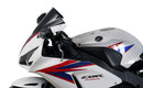 Honda CBR 1000 RR [2012-2016] - Disque de réduction "R"-8
